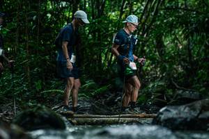 BIB: 
                            <button type="button" onclick="openModal(26256743)" class="btn btn-primary btn-sm float-right btn-popup" data-toggle="modal" data-target=".modal-high-quality">
                        <i class="fas fa-shopping-cart"></i> Add to Cart
                    </button>
                                            <button type="button" onclick="isThisMe(26256743, true)" class="btn btn-success btn-sm float-right btn-popup btn-isme hidden" data-toggle="tooltip" data-placement="bottom" title="นี่คือรูปของคุณใช่ไหม คลิกที่นี่เพื่อเอาเข้าอัลบั้ม">
                        <i class="fas fa-plus"></i> Add to album
                    </button>
                    <button type="button" onclick="isThisMe(26256743, false)" class="btn btn-warning btn-sm float-right btn-popup btn-isnotme hidden">
                        <i class="fas fa-ban"></i> Remove from album
                    </button>